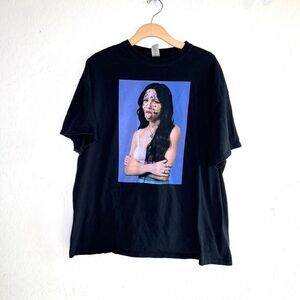 Olivia Rodrigo graphic tee